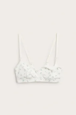 Amnings-bh i pointelle