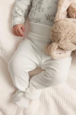 Baby gift set