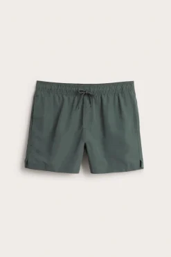 Badshorts