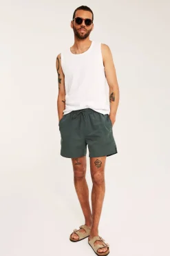 Badshorts