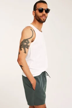 Badshorts