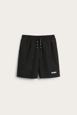 Badshorts