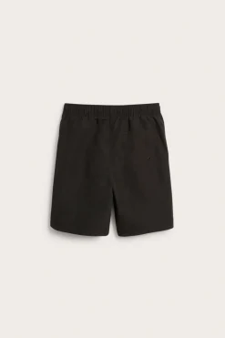 Badshorts