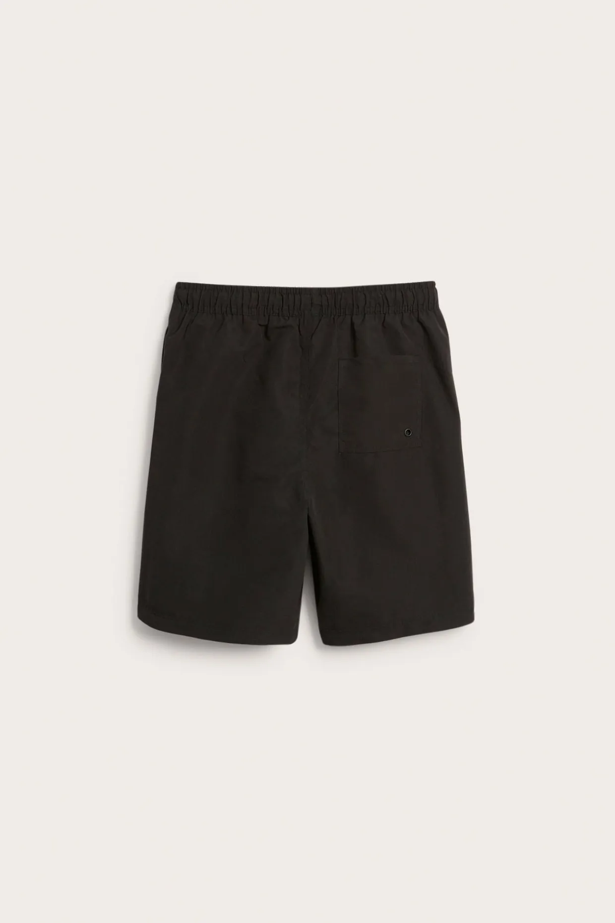 Badshorts