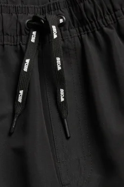 Badshorts