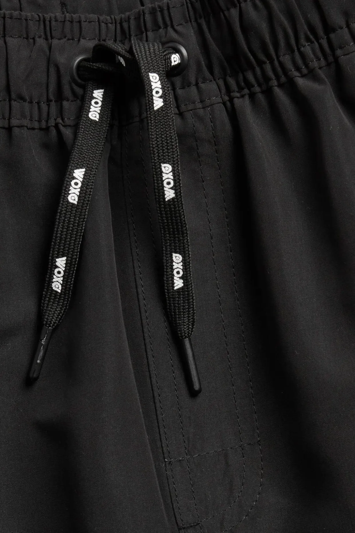 Badshorts