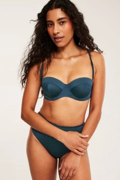 Balconettebikini-bh