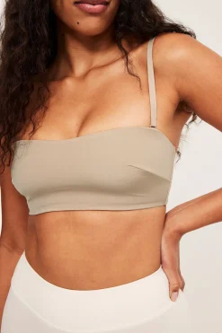Bandeau-bh i micro