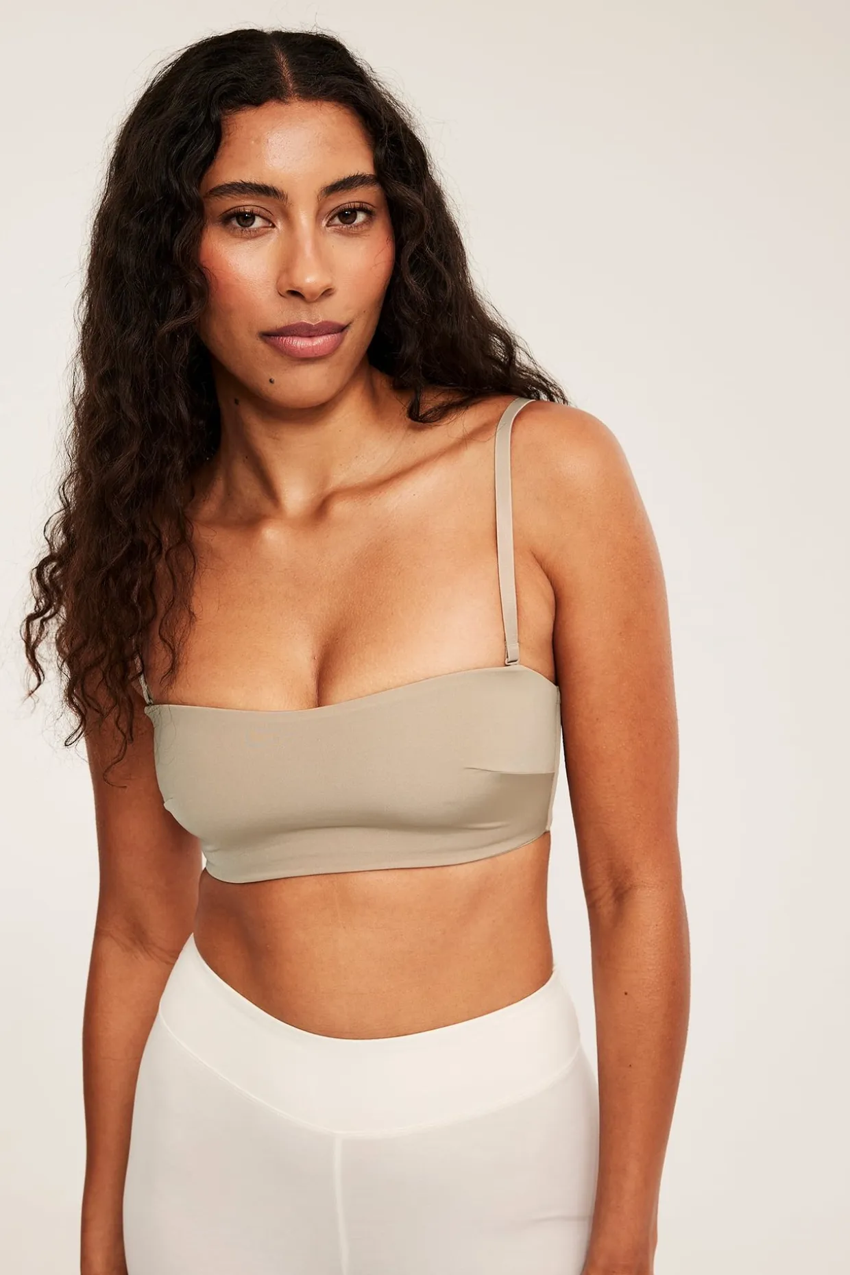Bandeau-bh i micro