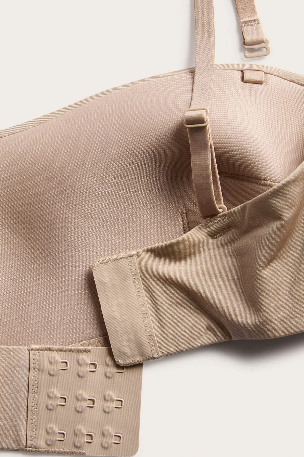 Bandeau-bh i micro