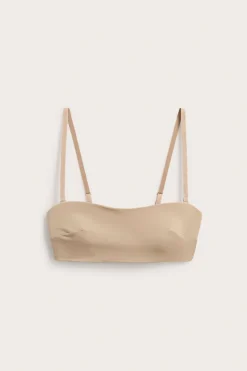 Bandeau-bh i micro
