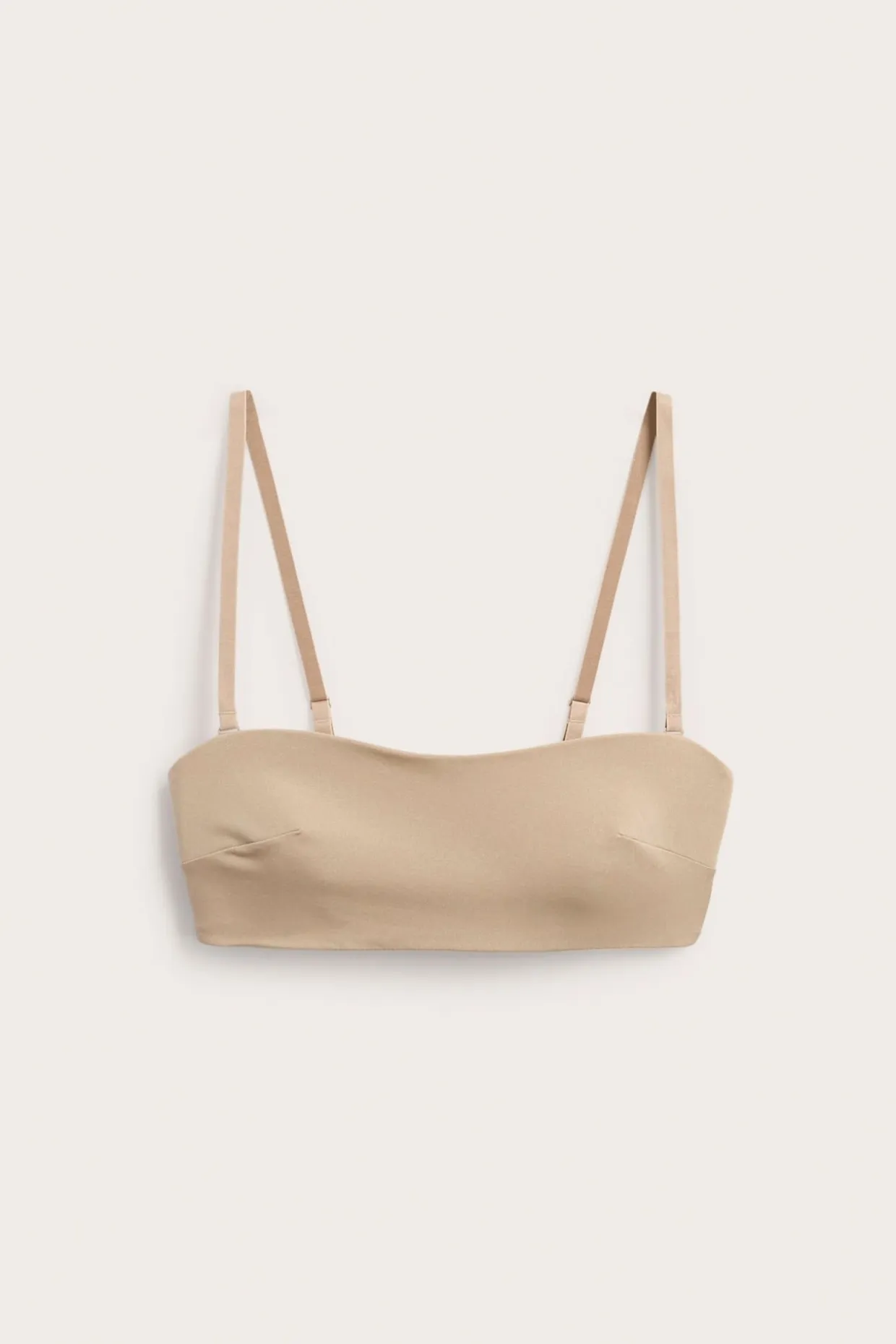 Bandeau-bh i micro