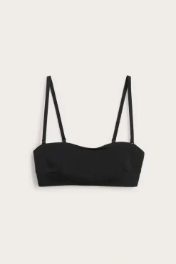 Bandeau-bh i micro