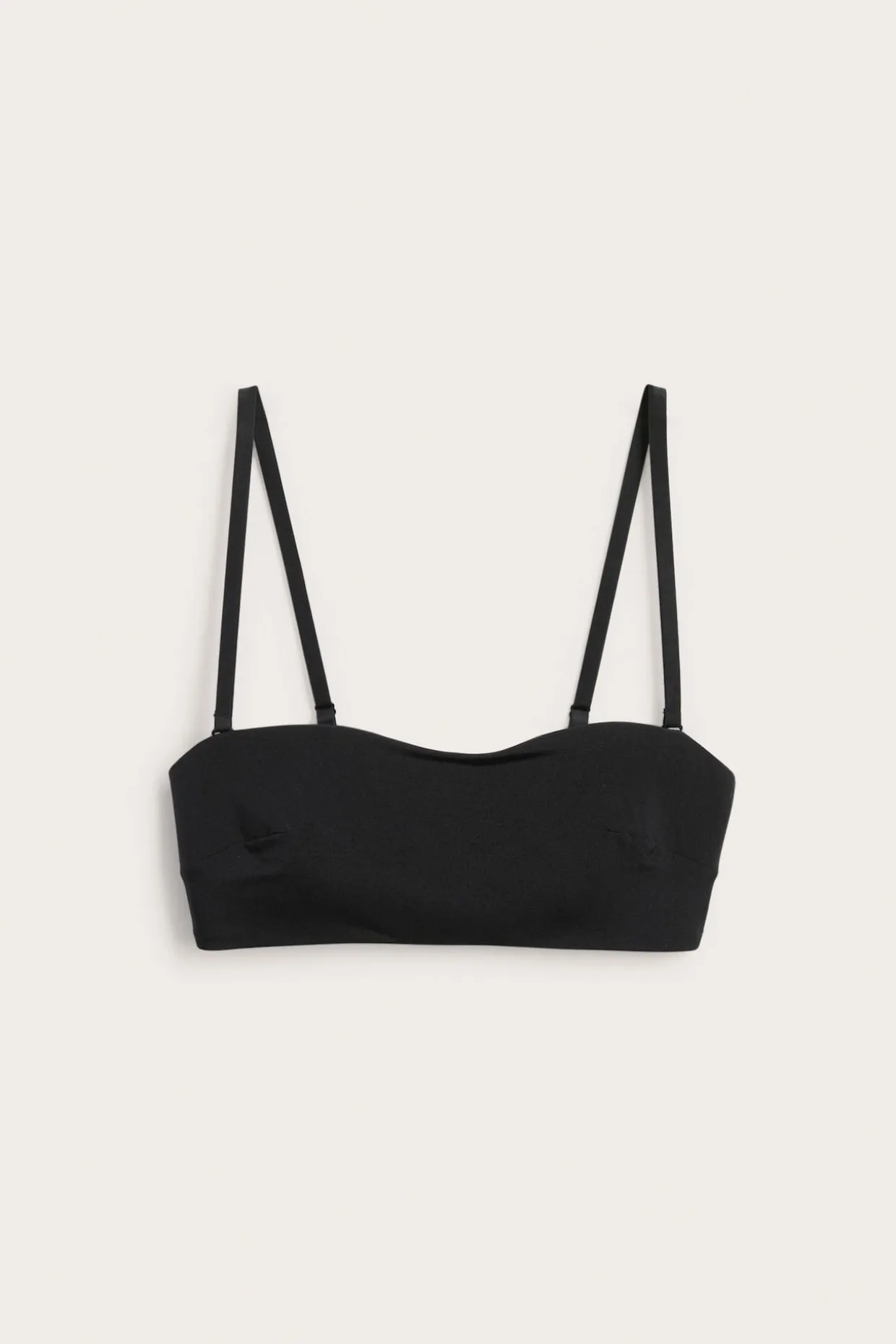 Bandeau-bh i micro