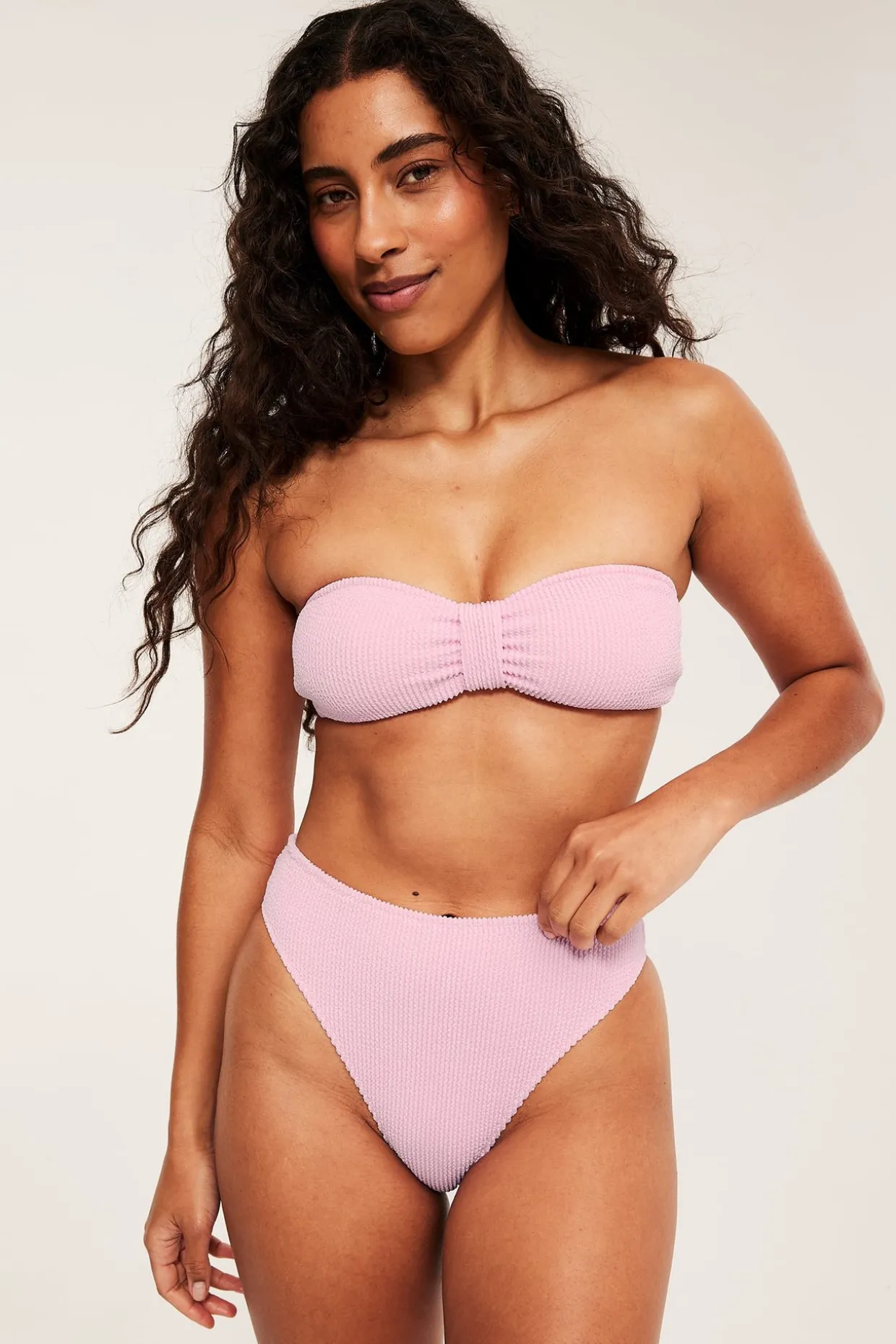 Bandeaubikini-bh