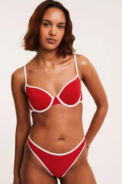 Bikini-bh