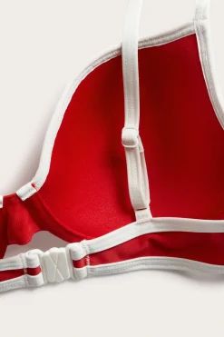 Bikini-bh