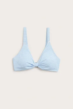 Bikini-bh