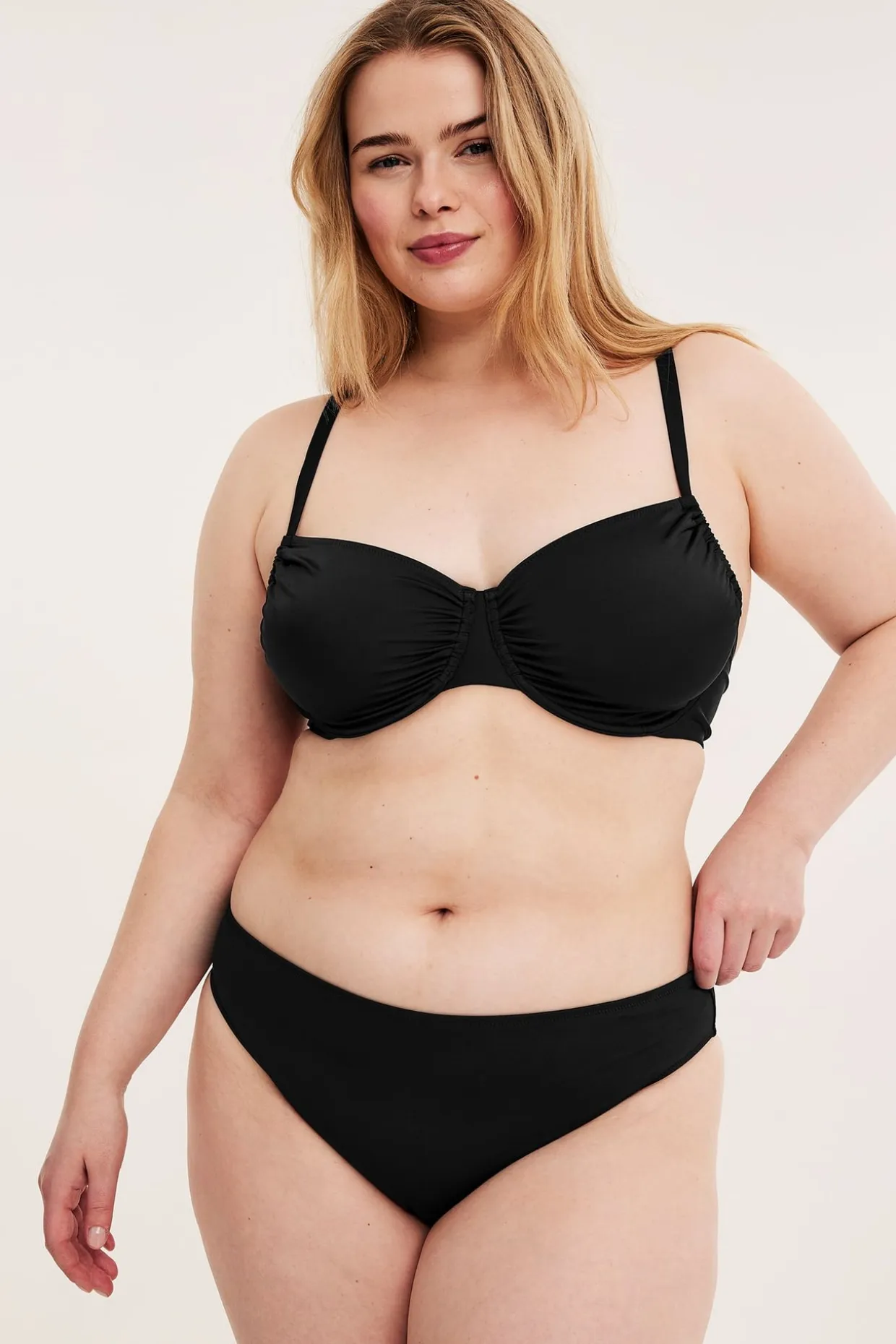 Bikini-bh