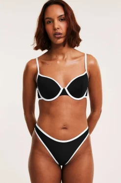 Bikini-bh