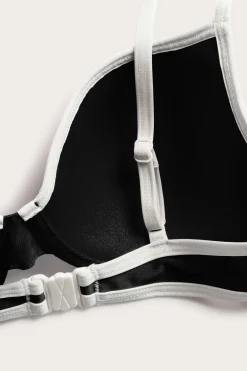 Bikini-bh