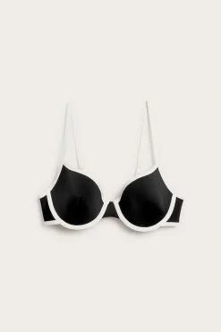 Bikini-bh