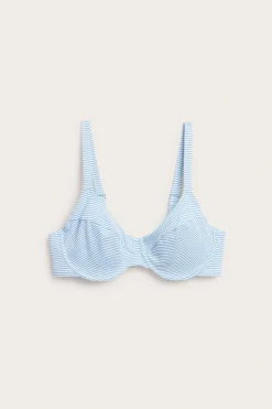 Bikini-bh