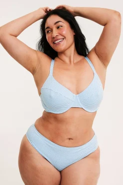 Bikini-bh
