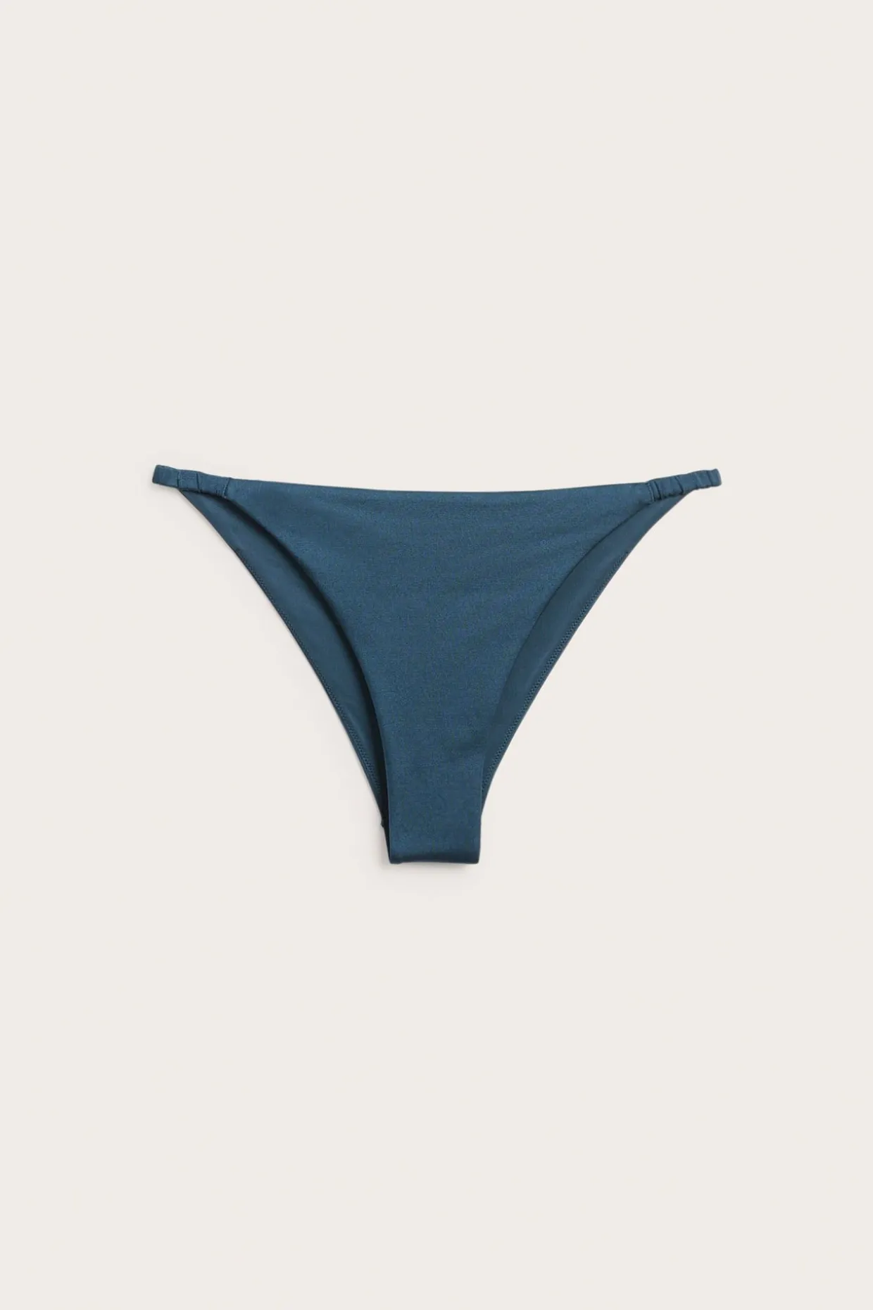 Bikinitanga brazilian