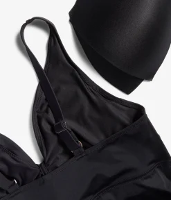 Bikinitopp