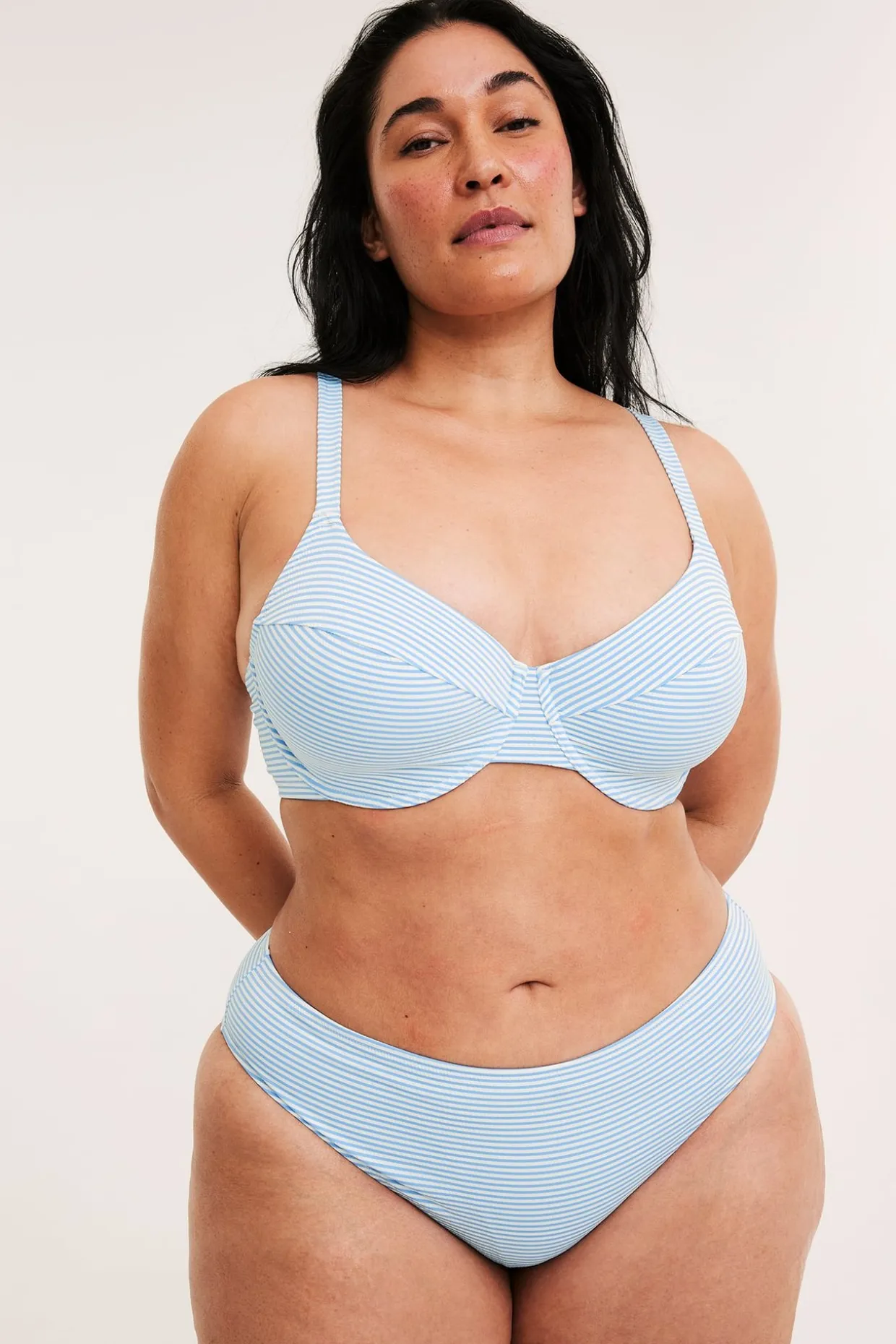 Bikinitrosa