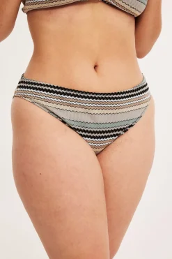 Bikinitrosa