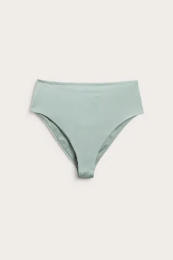 Bikinitrosa brazilian high leg