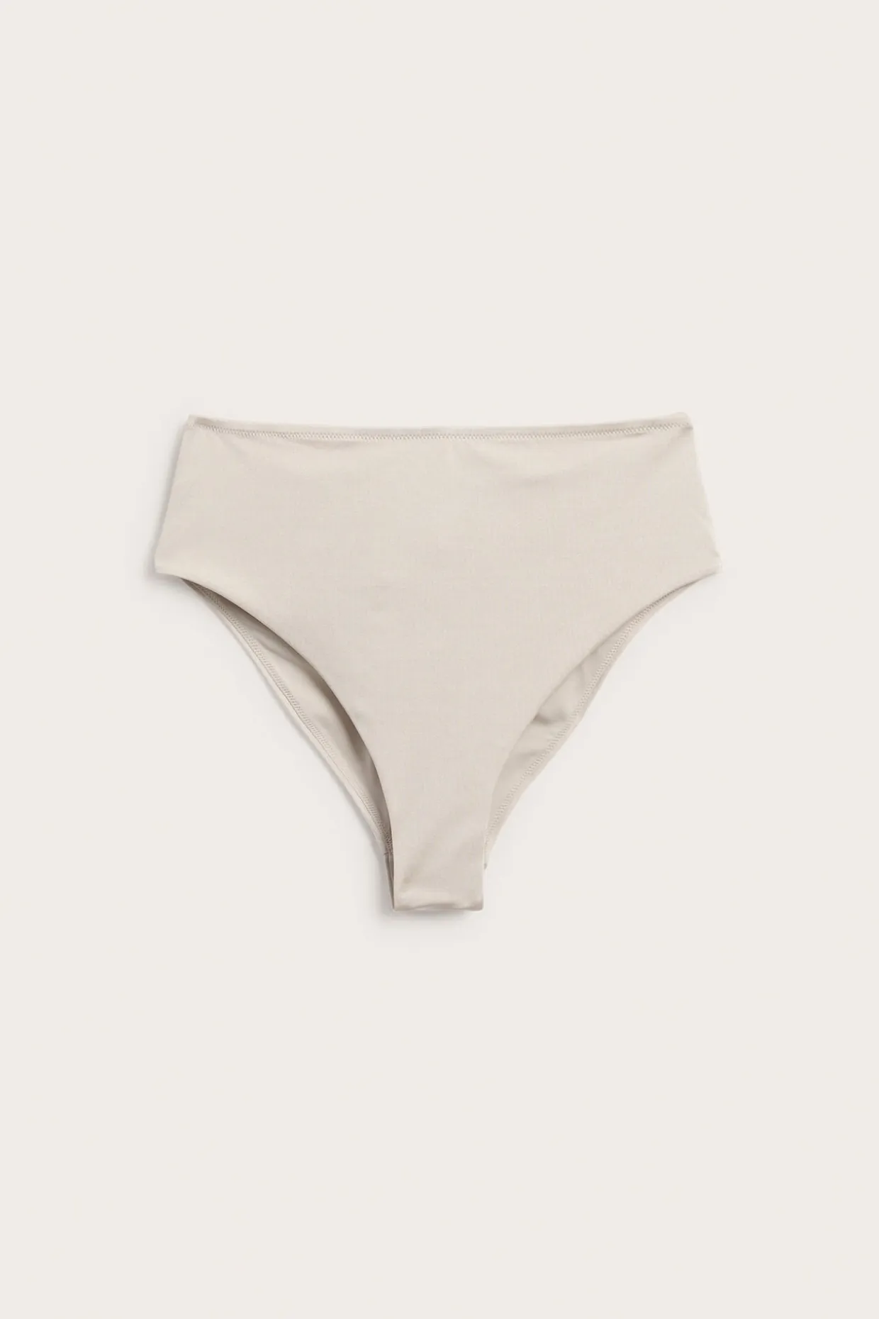 Bikinitrosa brazilian high leg