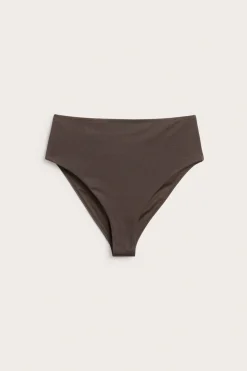 Bikinitrosa brazilian high leg