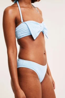 Bikinitrosa brief