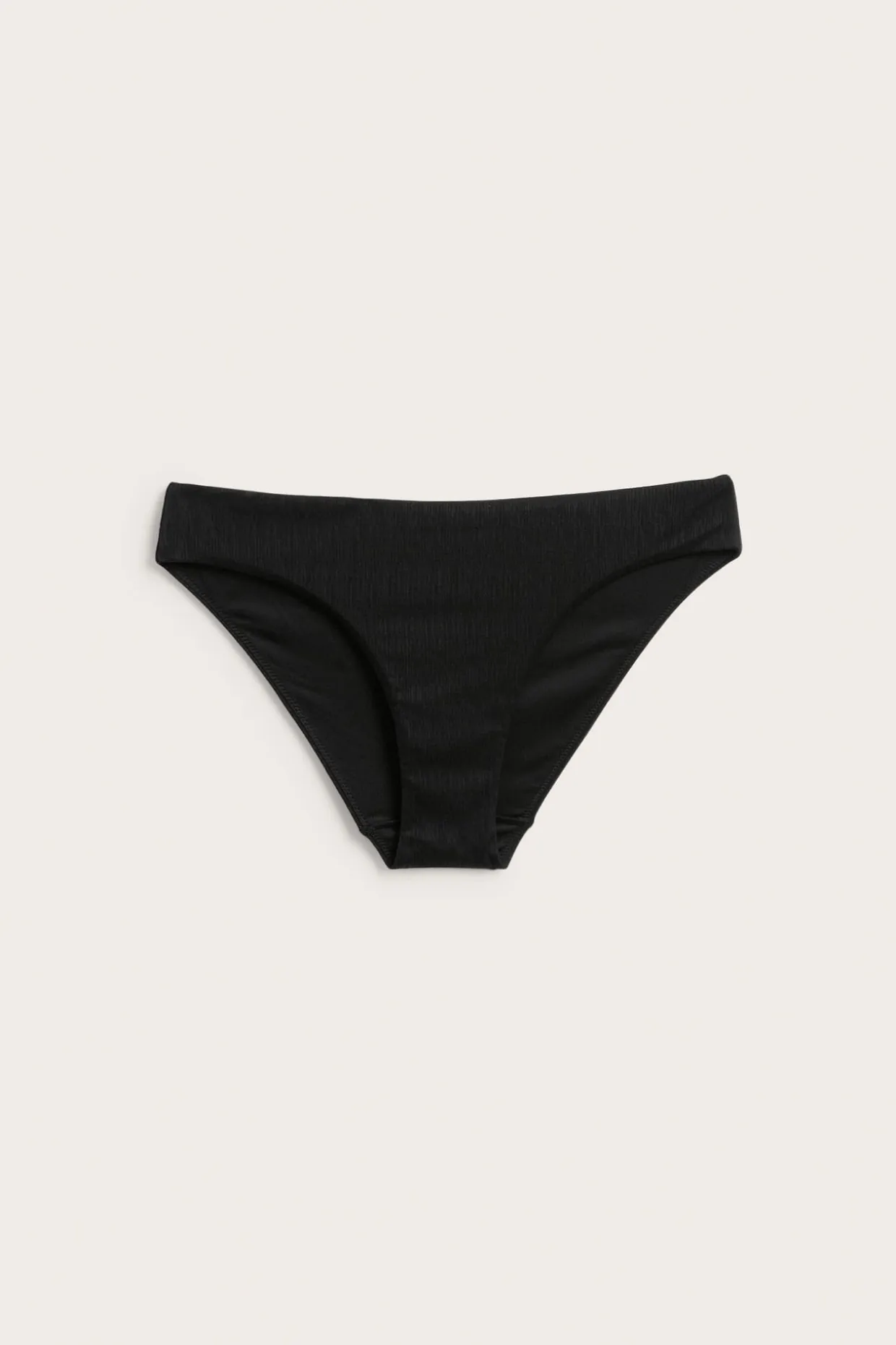 Bikinitrosa brief