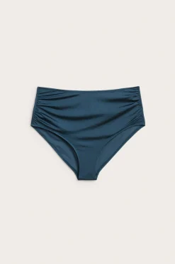 Bikinitrosa brief light shape
