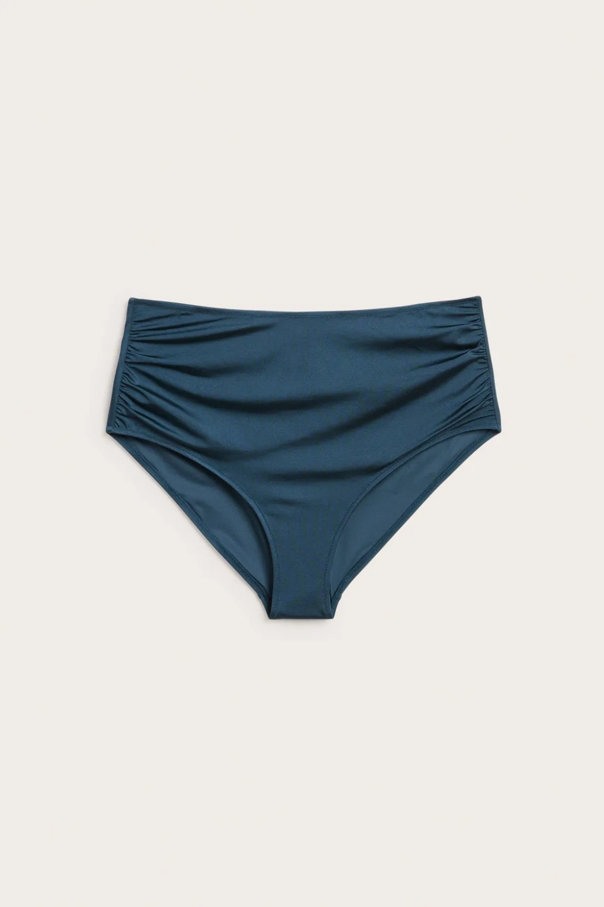 Bikinitrosa brief light shape