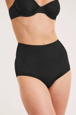 Bikinitrosa hipster light shape
