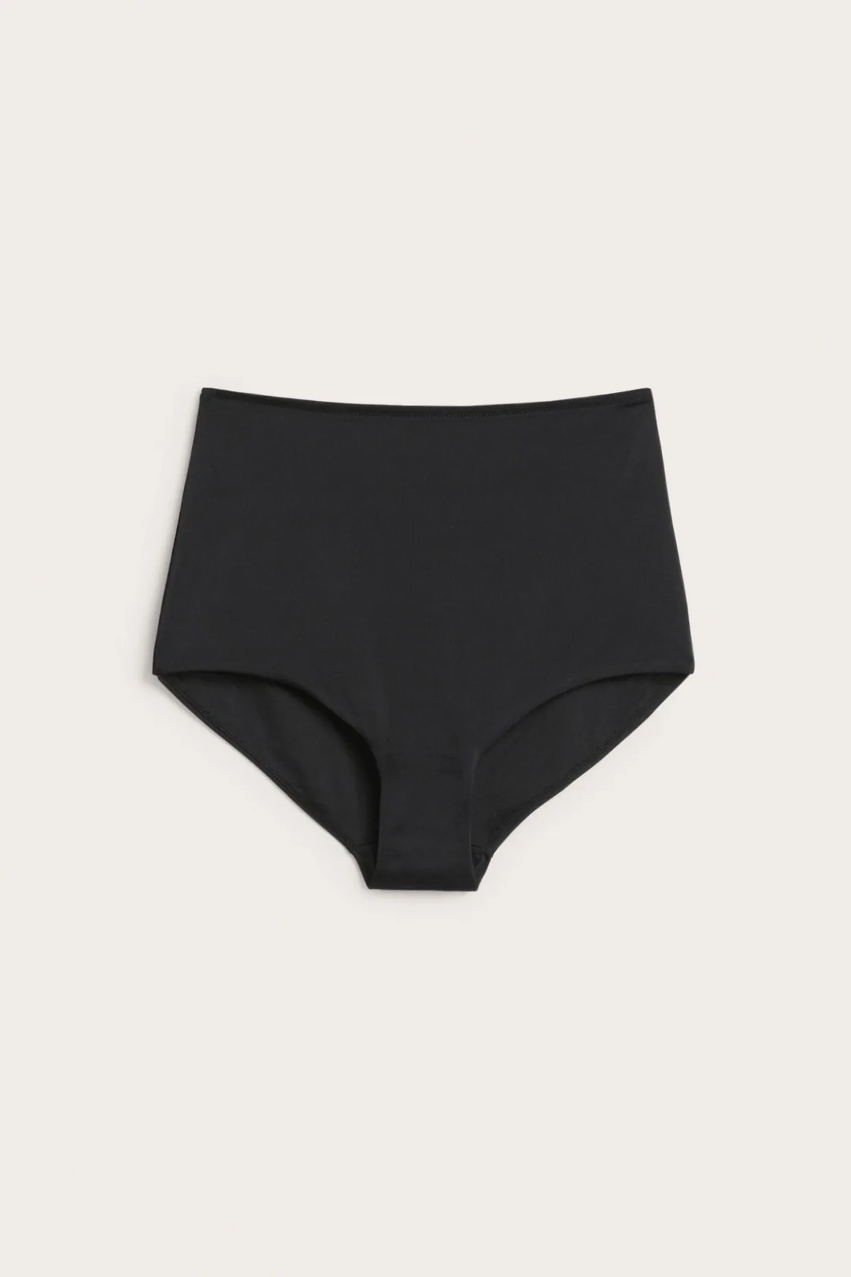 Bikinitrosa hipster light shape