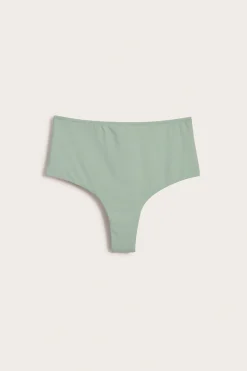 Bikinitrosor