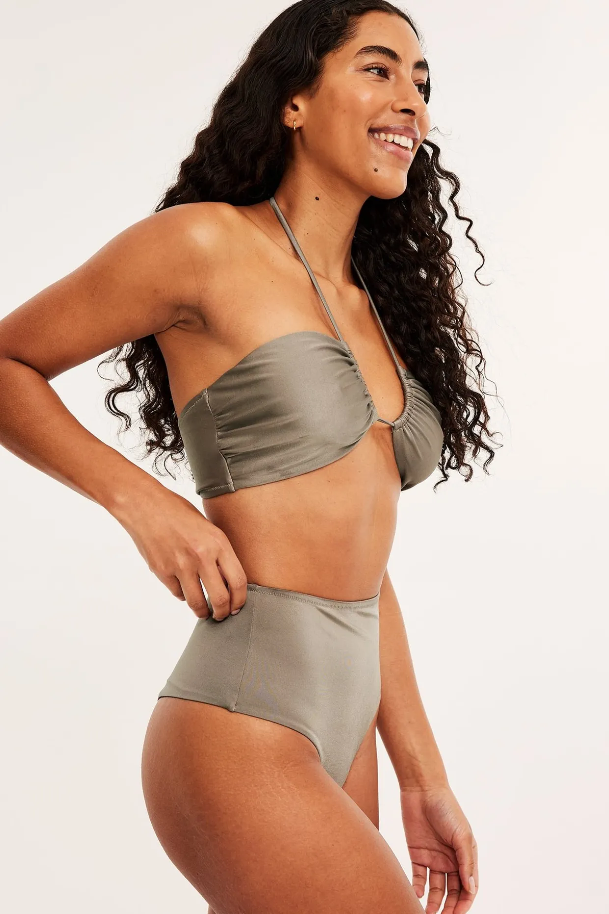 Bikinitrosor