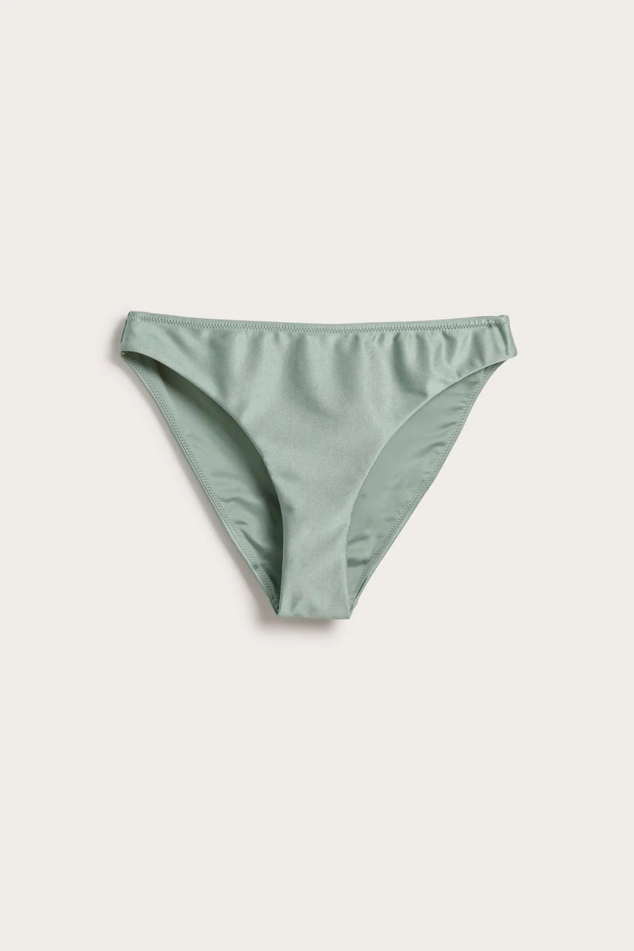 Bikinitrosor brazilian