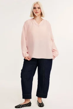 Blus