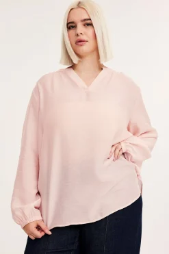 Blus