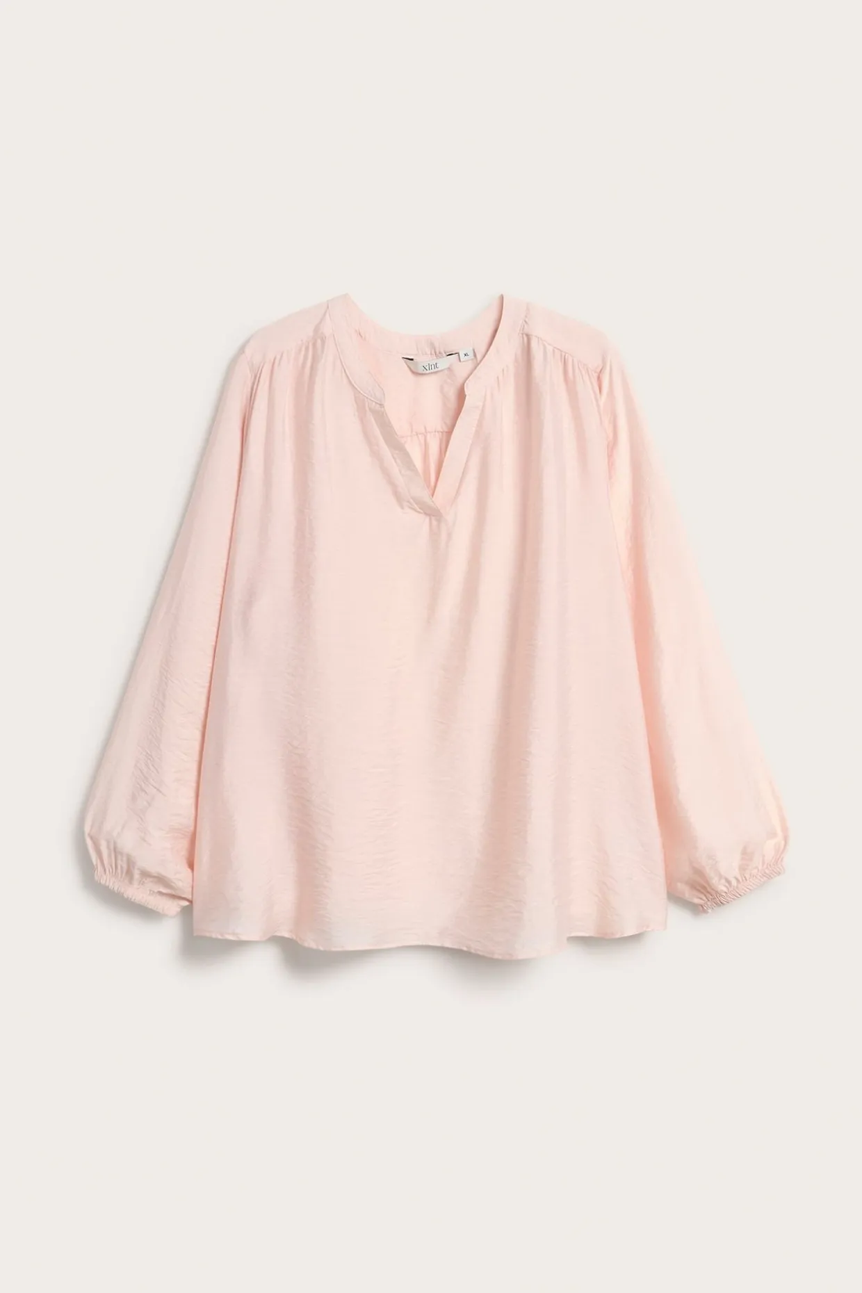 Blus