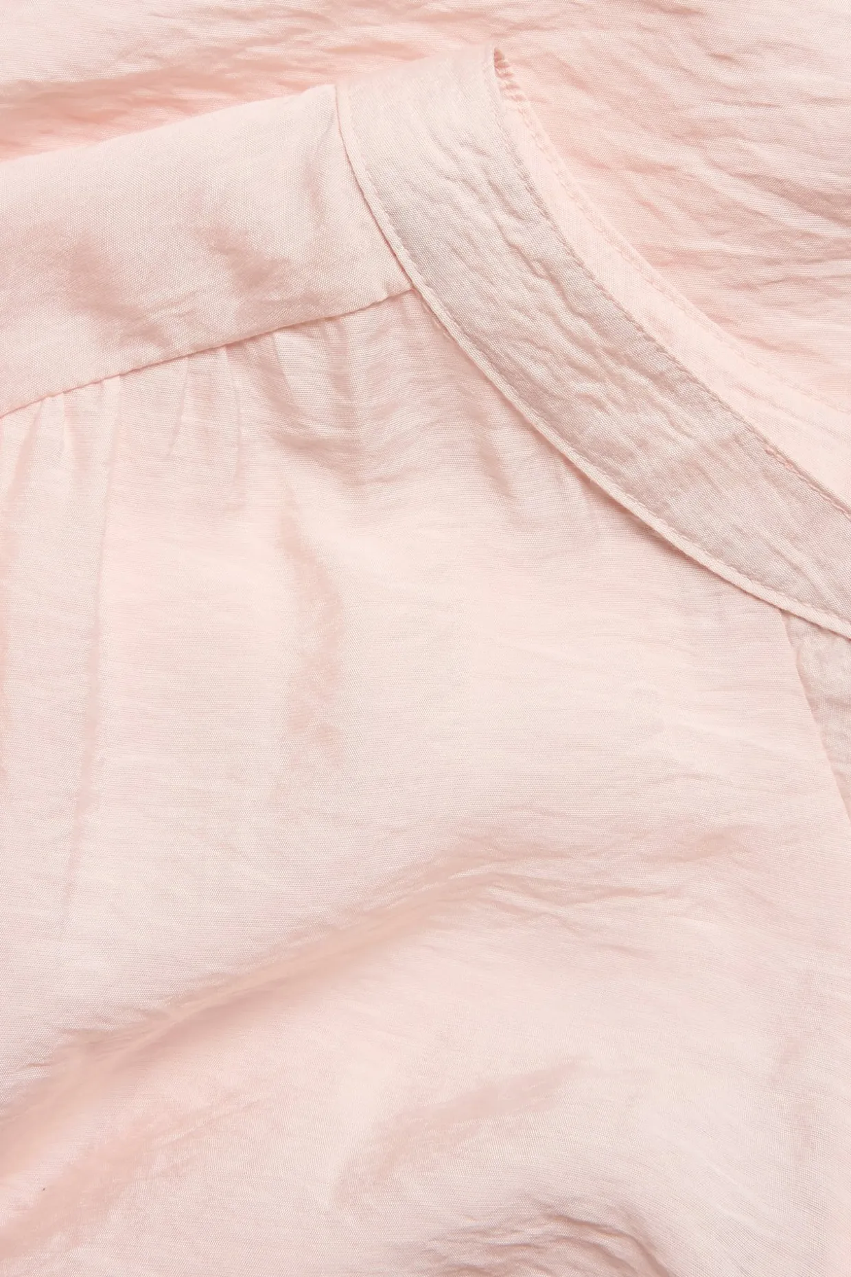Blus