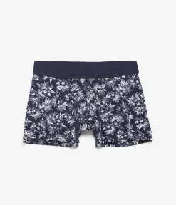 Boxerkalsong