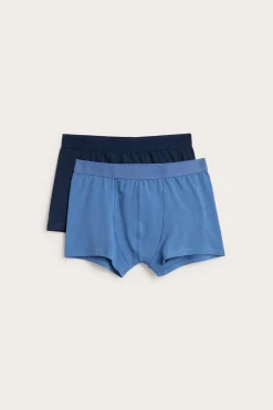 Boxerkalsonger 2-pack
